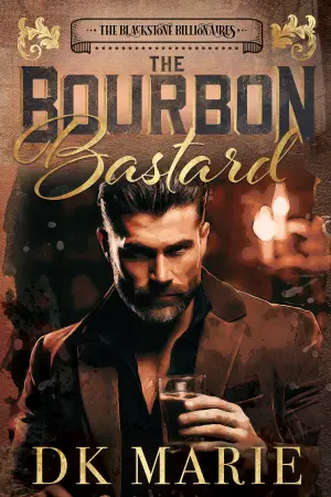 Book 3080