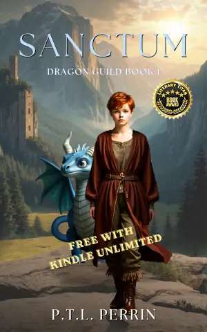 Book 3653