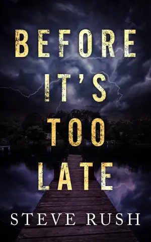 Book 3345