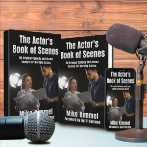 Book 3035