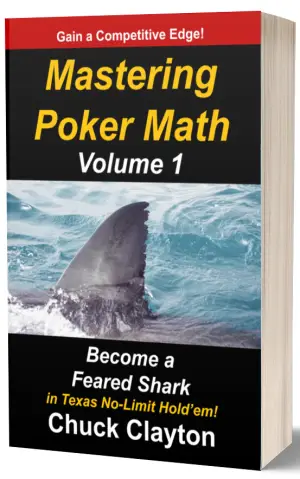Book 3474