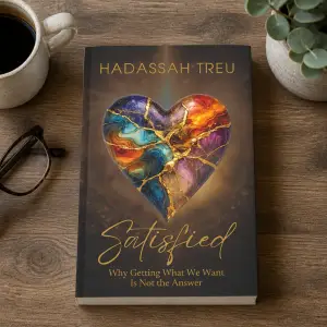 Book 3545