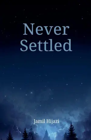 Book 3303