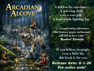Book 3040