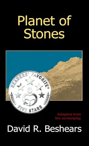 Book 3359
