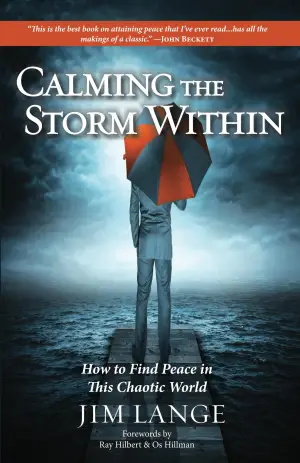 Book 3390