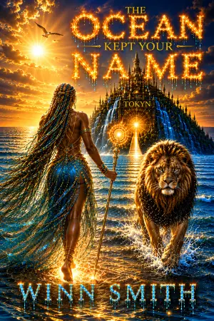 Book 3664
