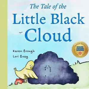 Book 1198