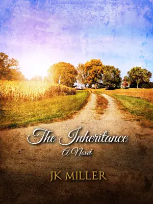 Book 3460