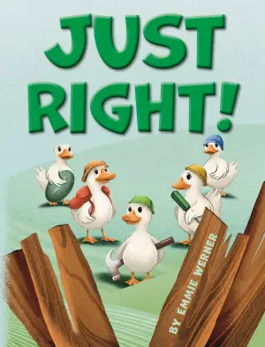 Book 3259