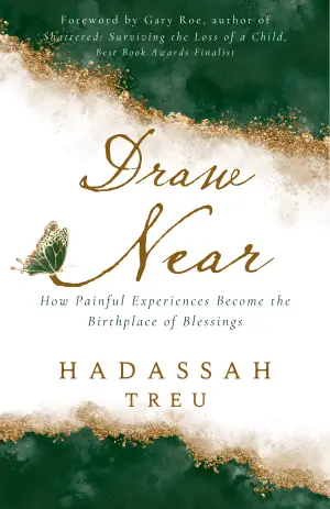 Book 1209