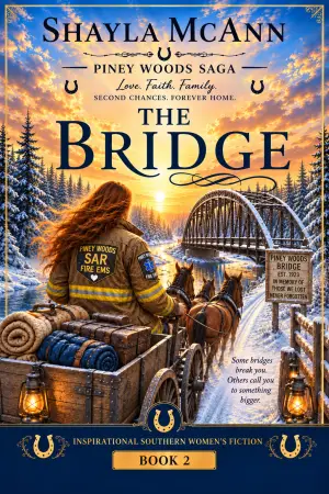 Book 3615