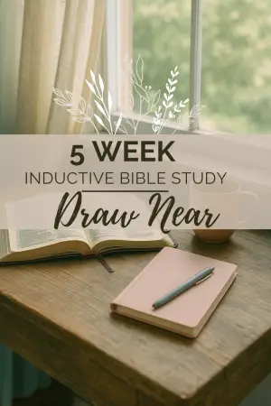 Book 3425