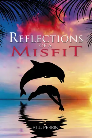 Book 3369