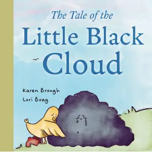 Book 3071