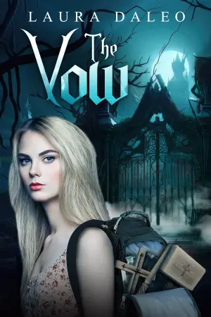 Book 3094