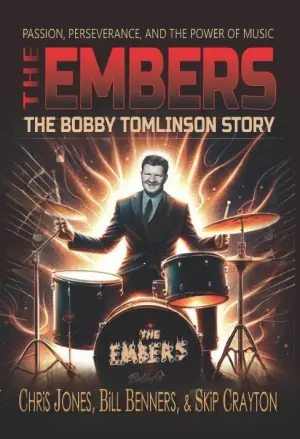 Book 3224