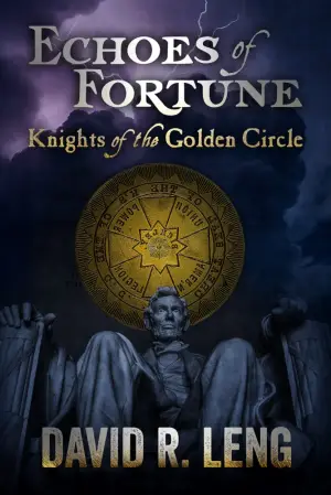 Book 3435