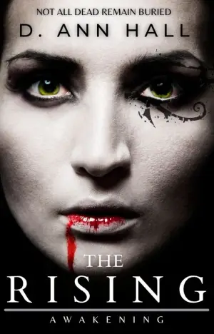Book 1239