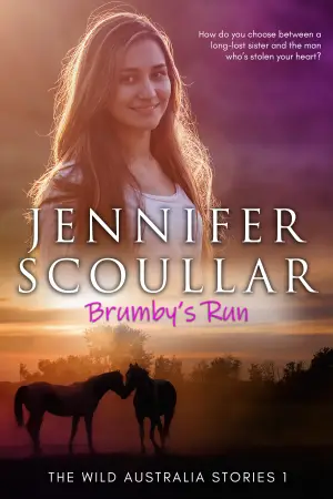 Book 1215