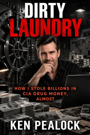 Book 3670