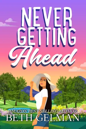 Book 3632