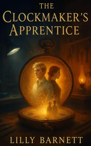 Book 1177