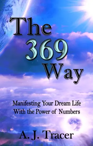 Book 3433