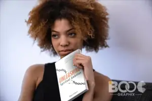 Book 3503