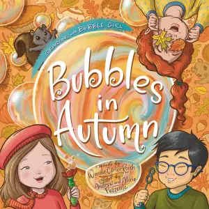 Book 3634