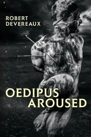 Book 3414