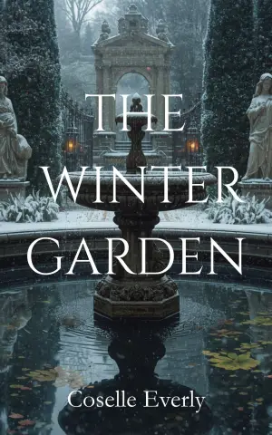 Book 3355