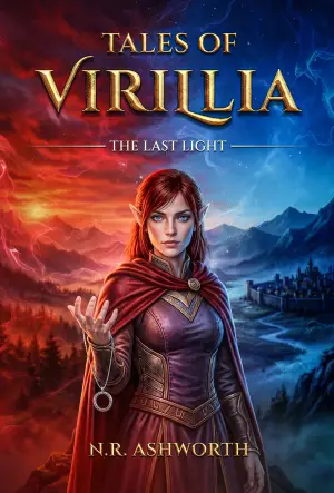 Book 3026