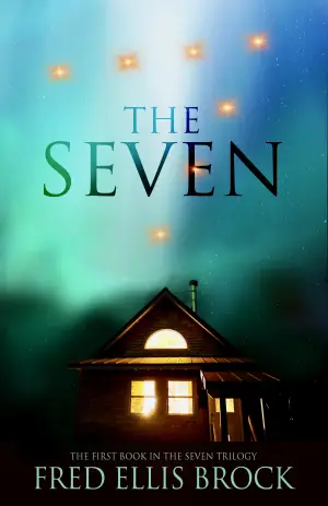 Book 3222