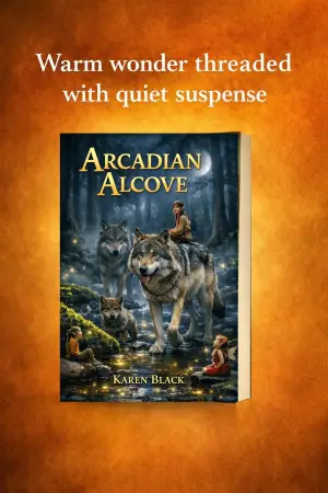 Book 3339