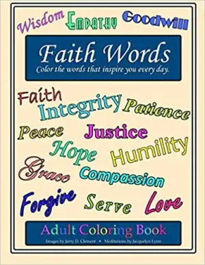 Book 3251