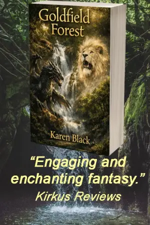 Book 3535