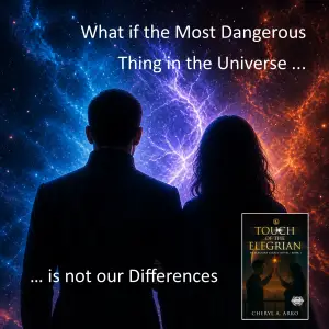 Book 3275