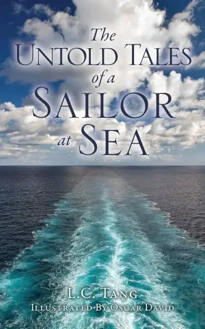 Book 3393