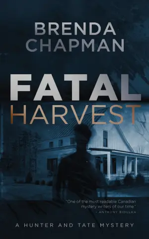 Book 3109