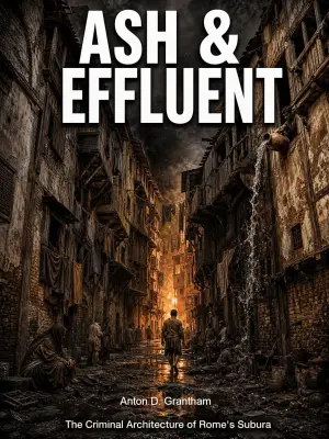Book 3561