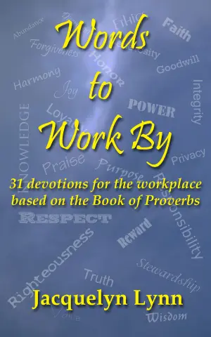 Book 3131
