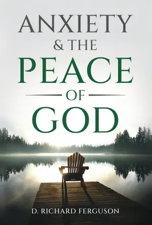 Book 3077