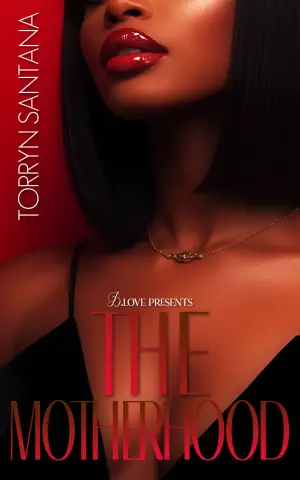 Book 1219