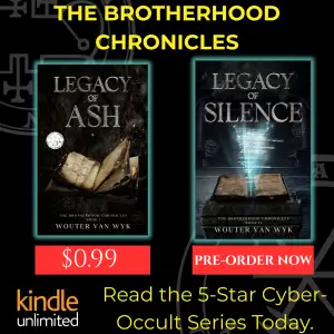 Book 3586