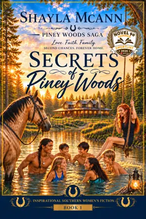 Book 3622