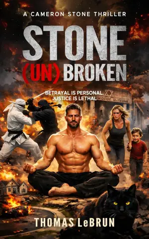 Book 3513