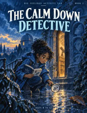 Book 3558