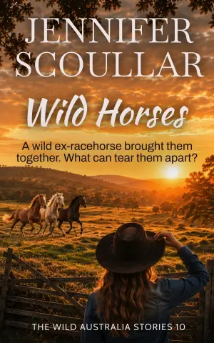 Book 3328