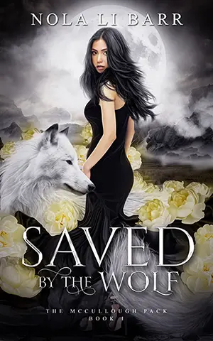 Book 3033